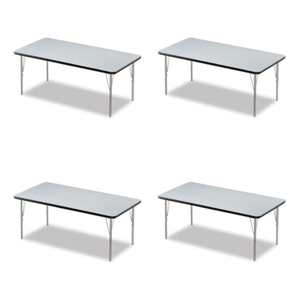 Product gallery 3432564