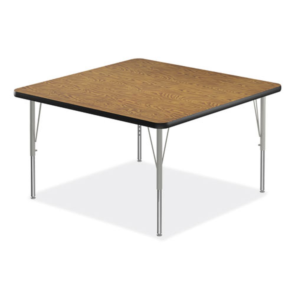 Product gallery 3432579
