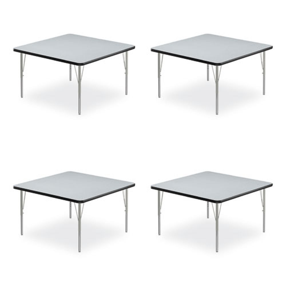 Product gallery 3430797