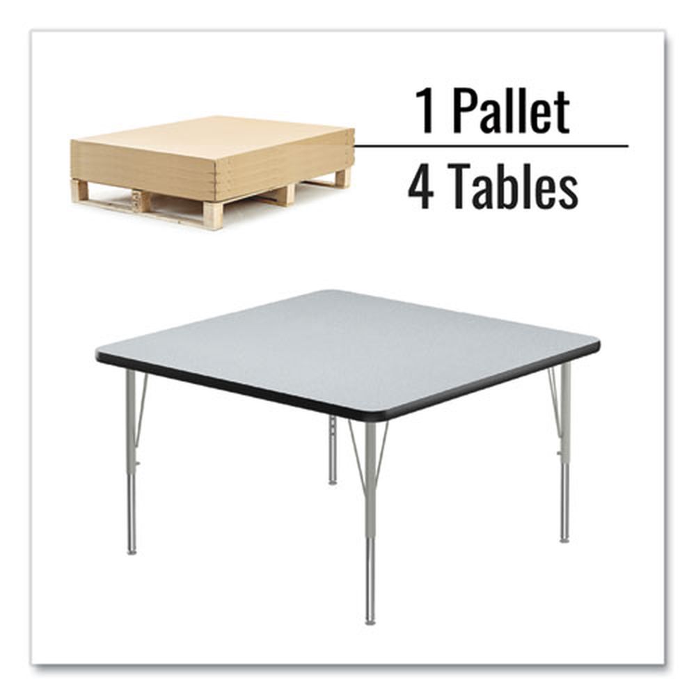 Product gallery 3430770