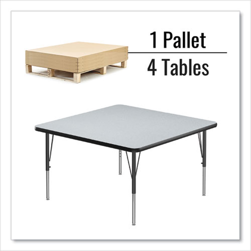 Product gallery 3432633
