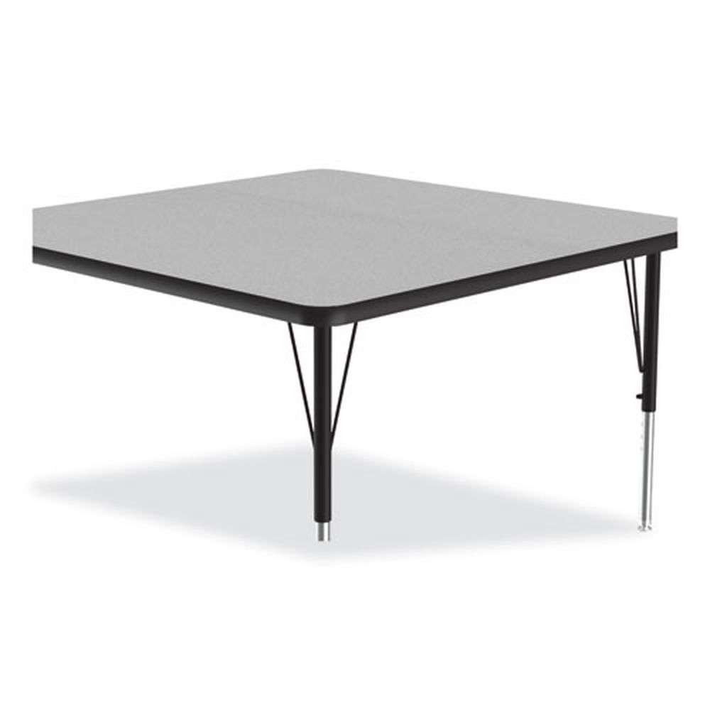 Product gallery 3432639