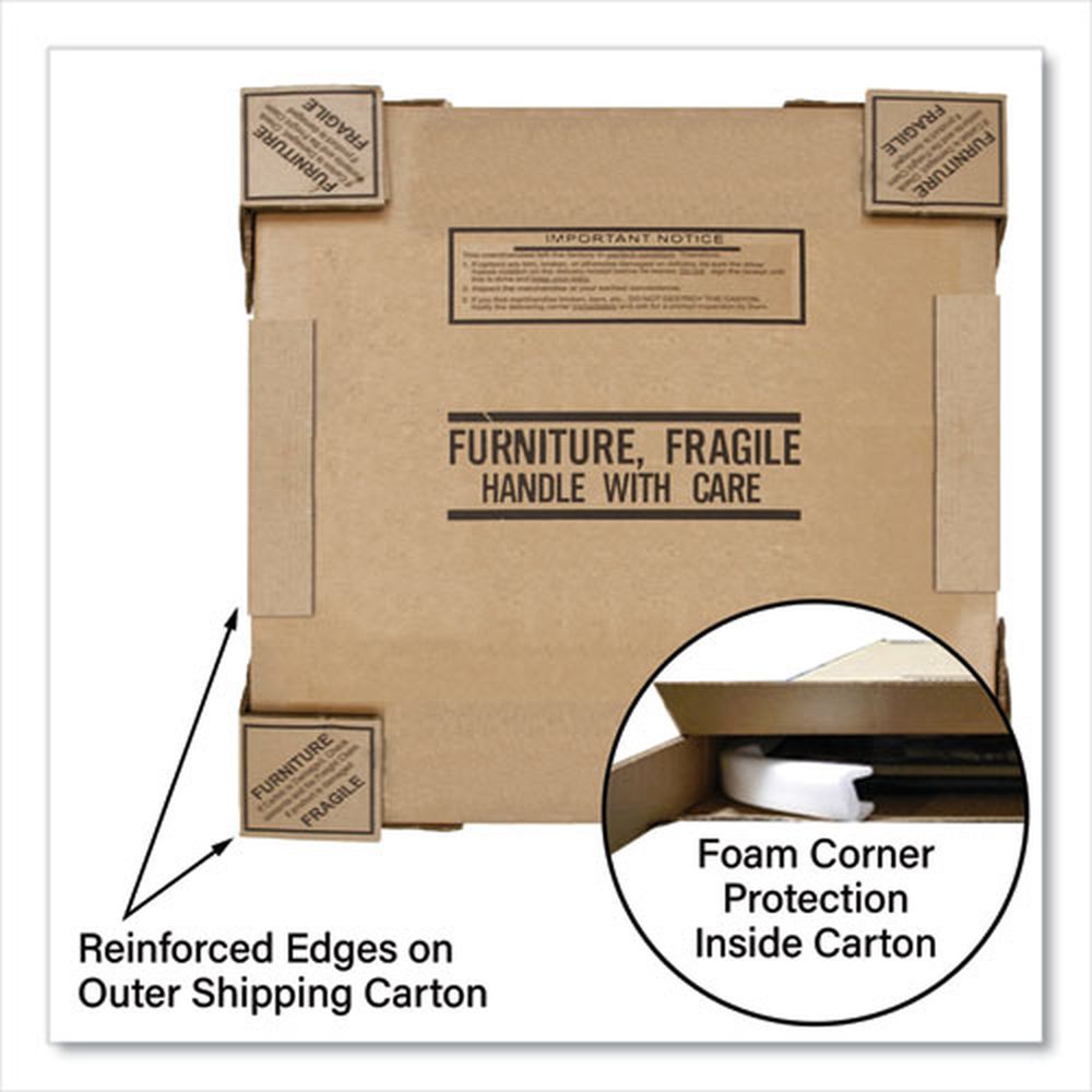 Product gallery 3432645