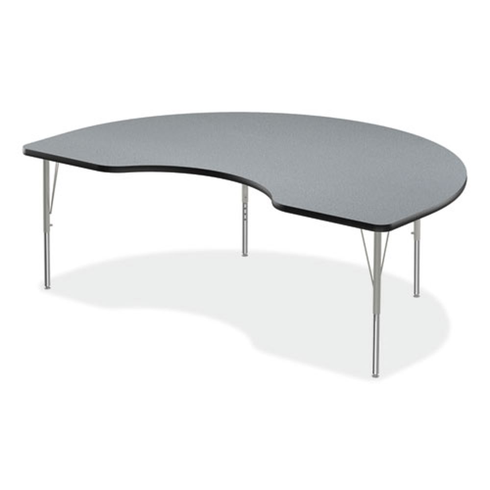 Product gallery 3432705