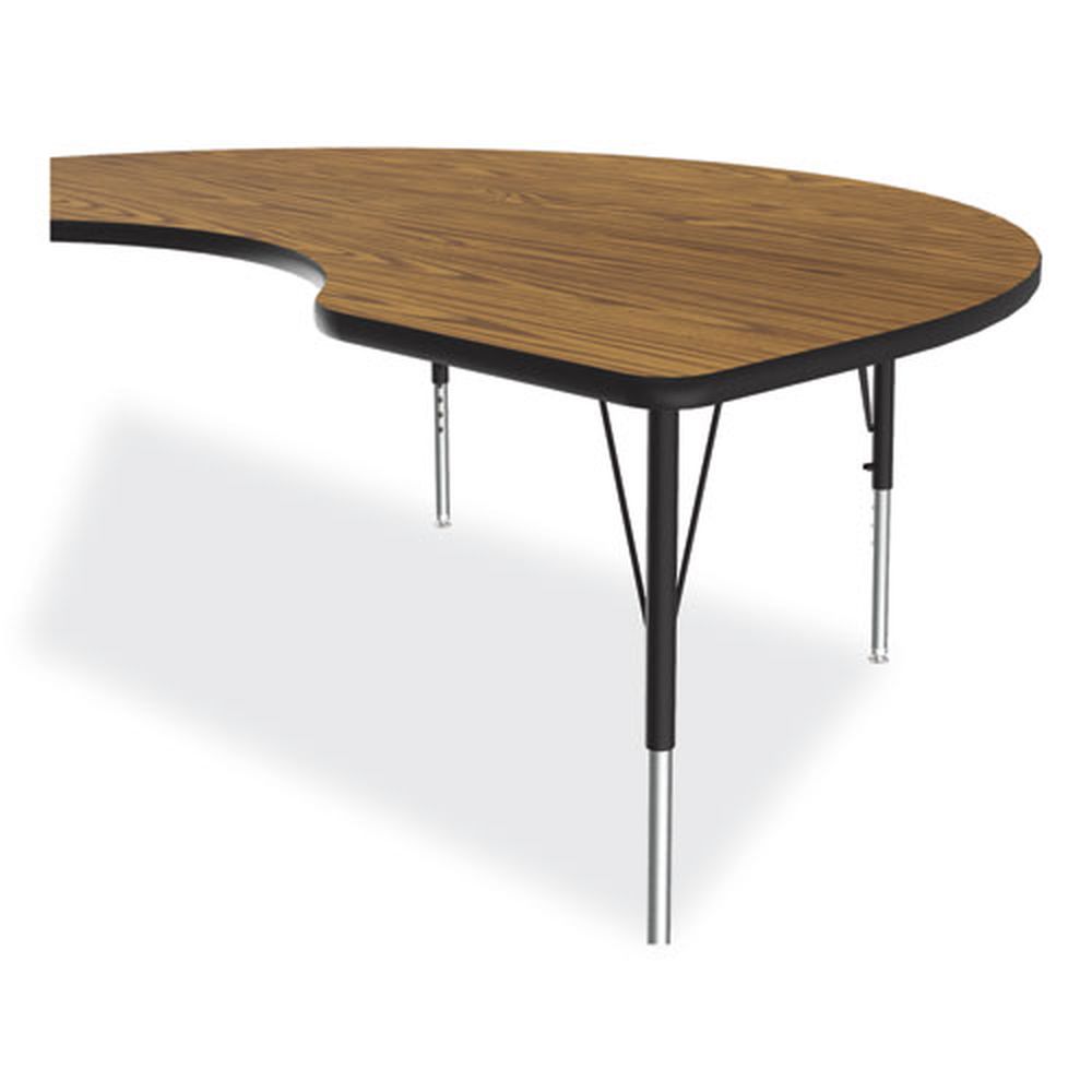 Product gallery 3430806
