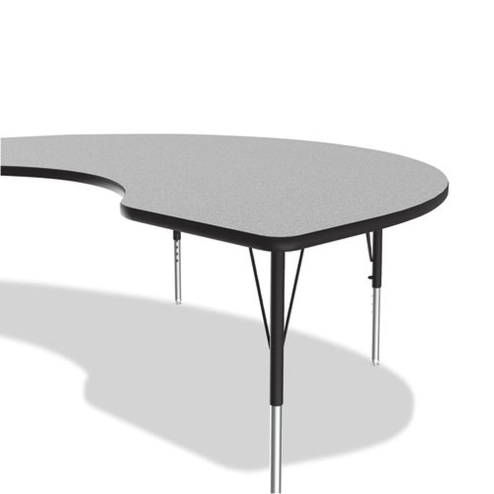 Product gallery 3432732