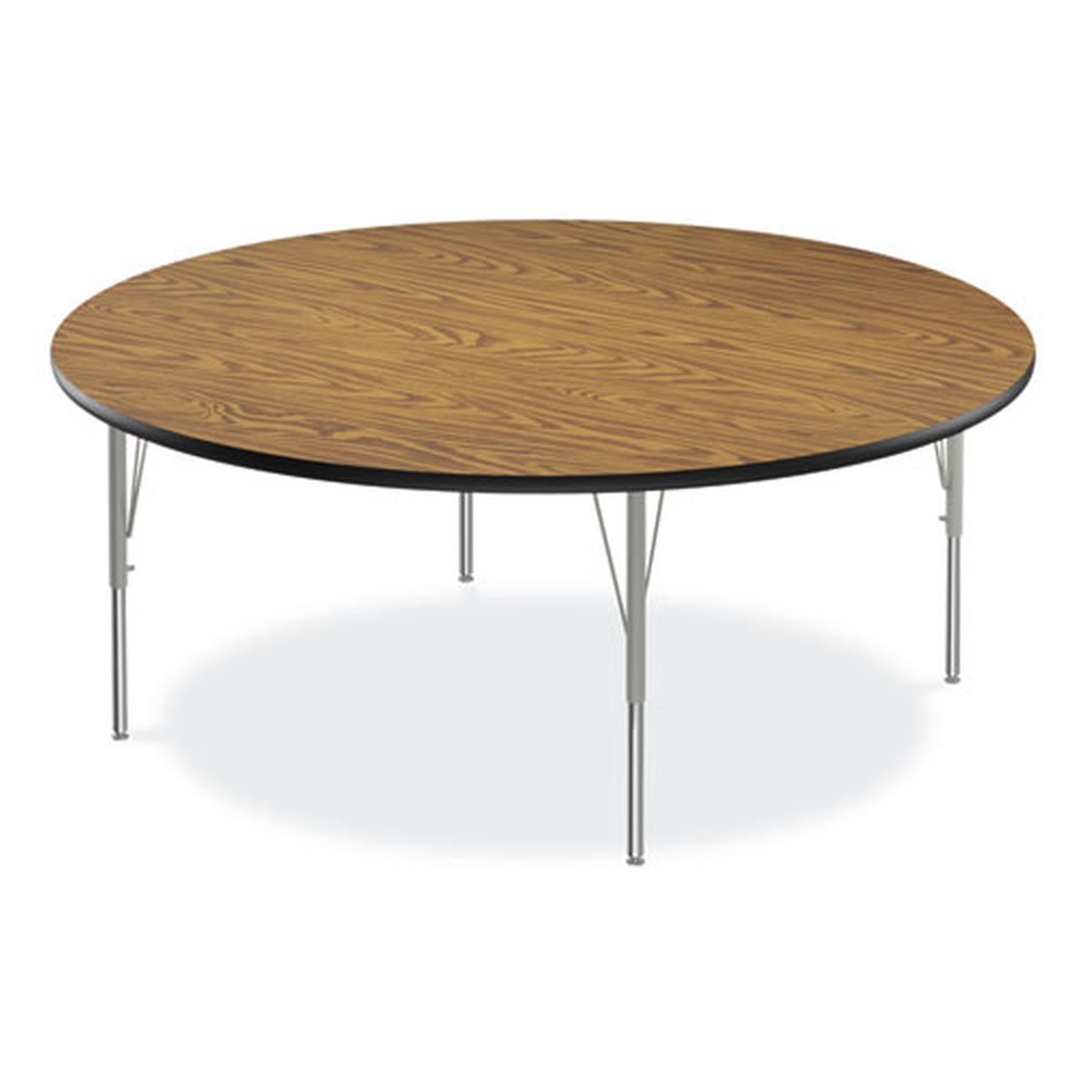 Product gallery 3432771