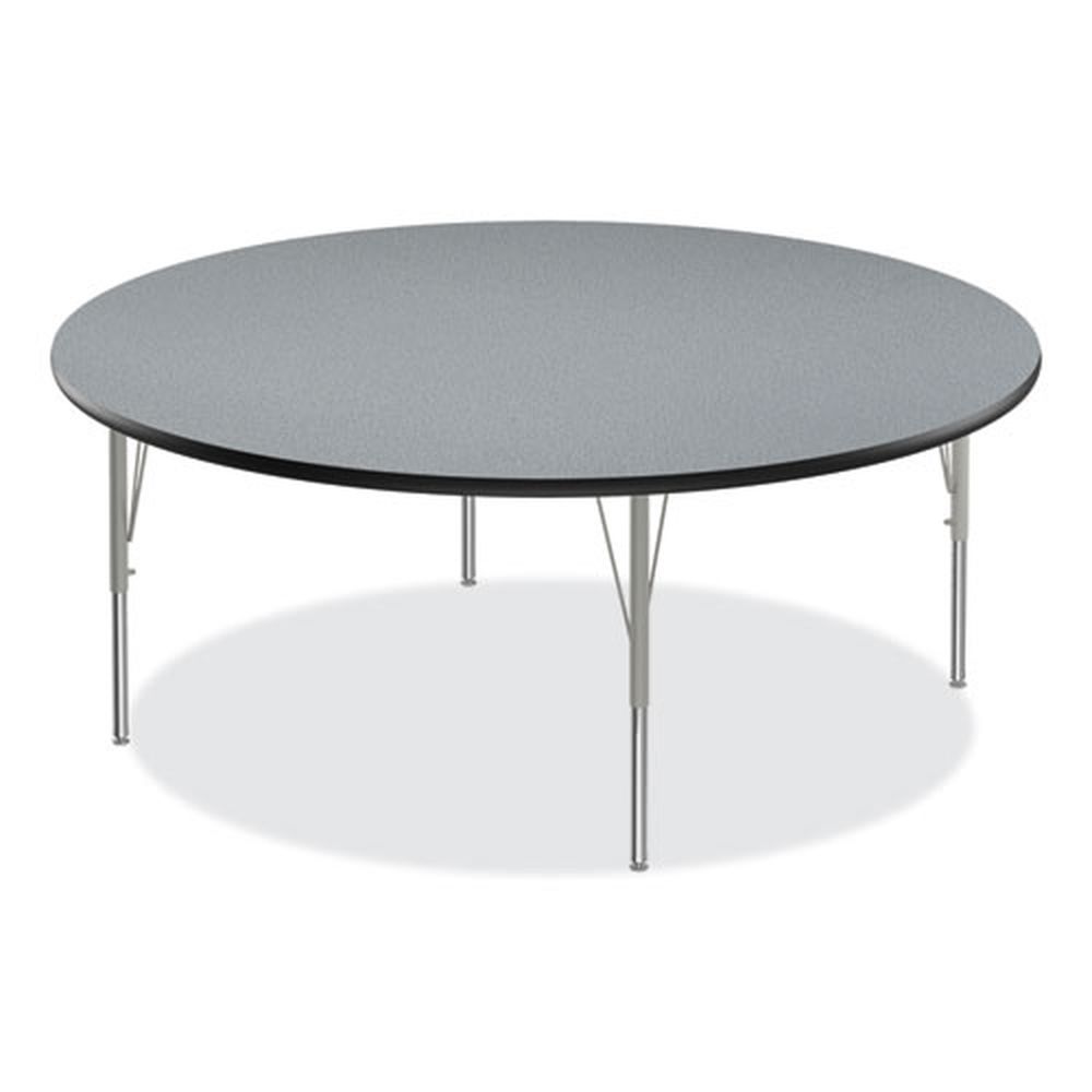 Product gallery 3432792