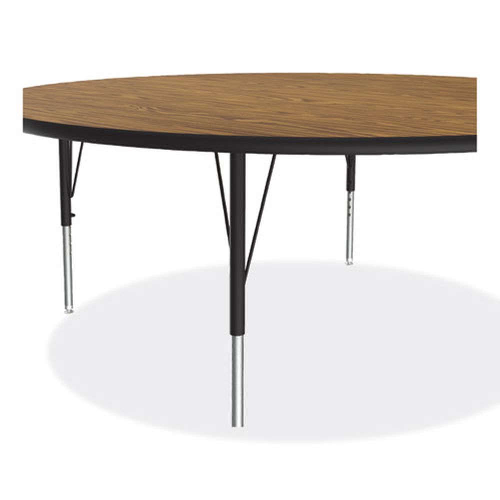 Product gallery 3432816