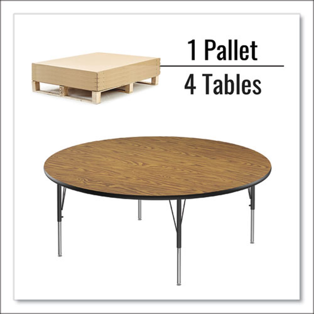 Product gallery 3432831