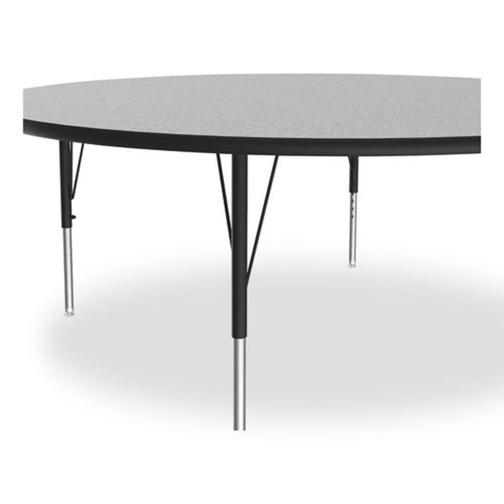 Product gallery 3432855