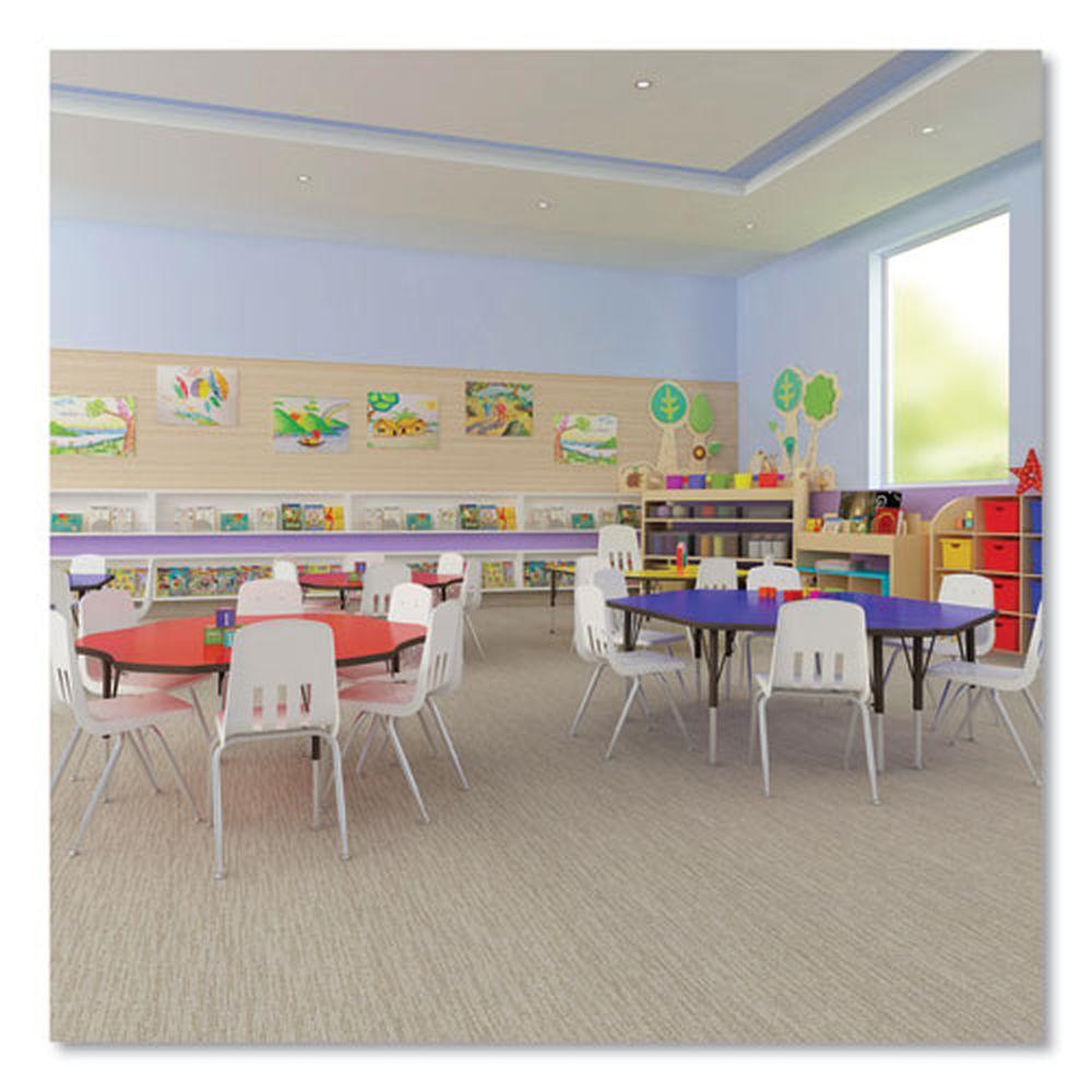 Product gallery 3432903