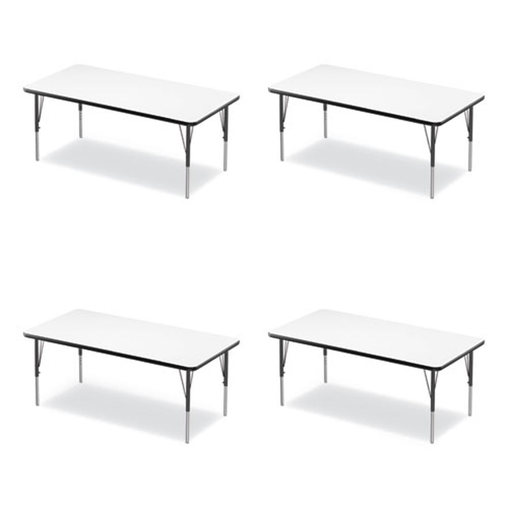 Product gallery 3432957