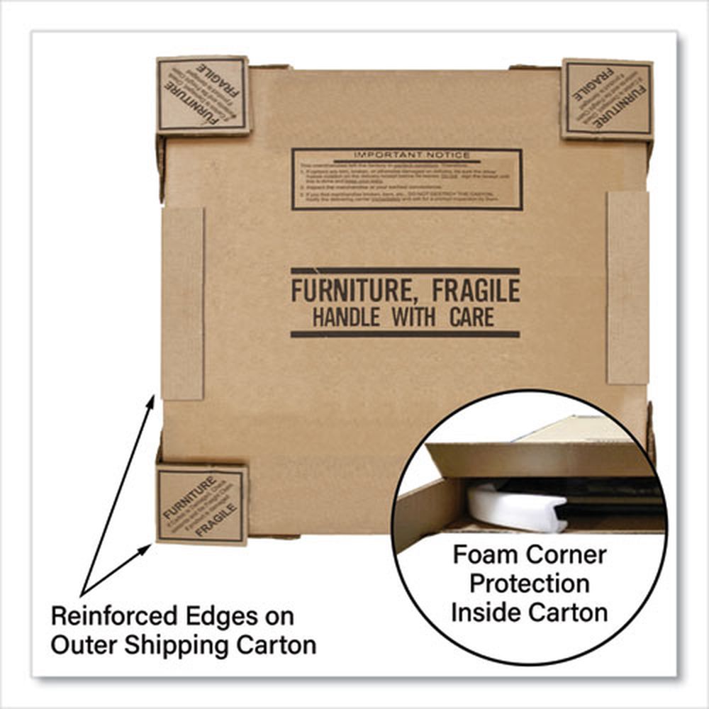 Product gallery 3433008