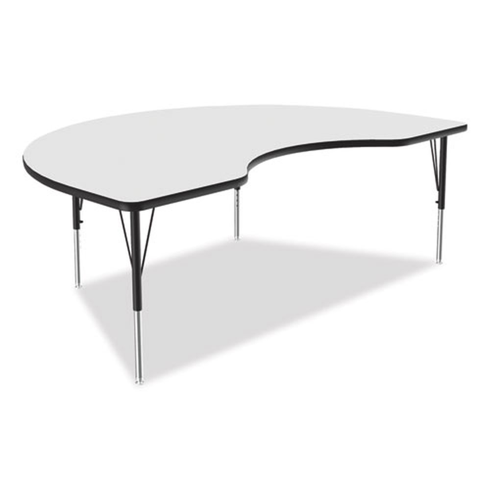 Product gallery 3433014