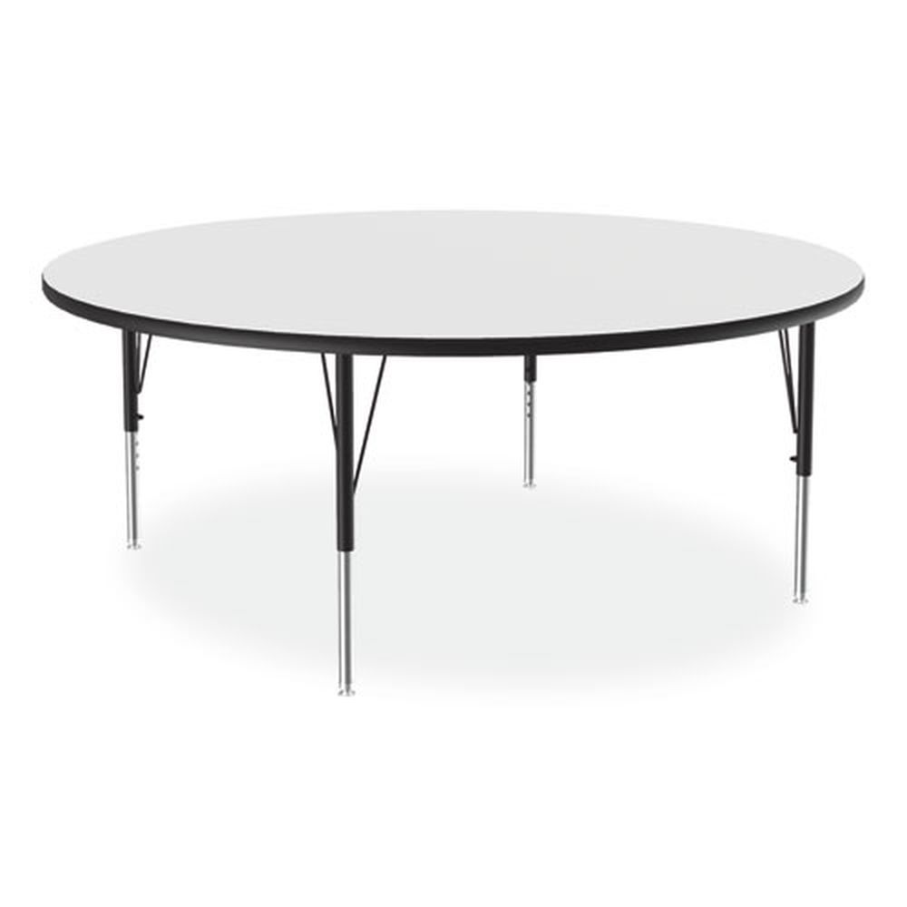 Product gallery 3433053