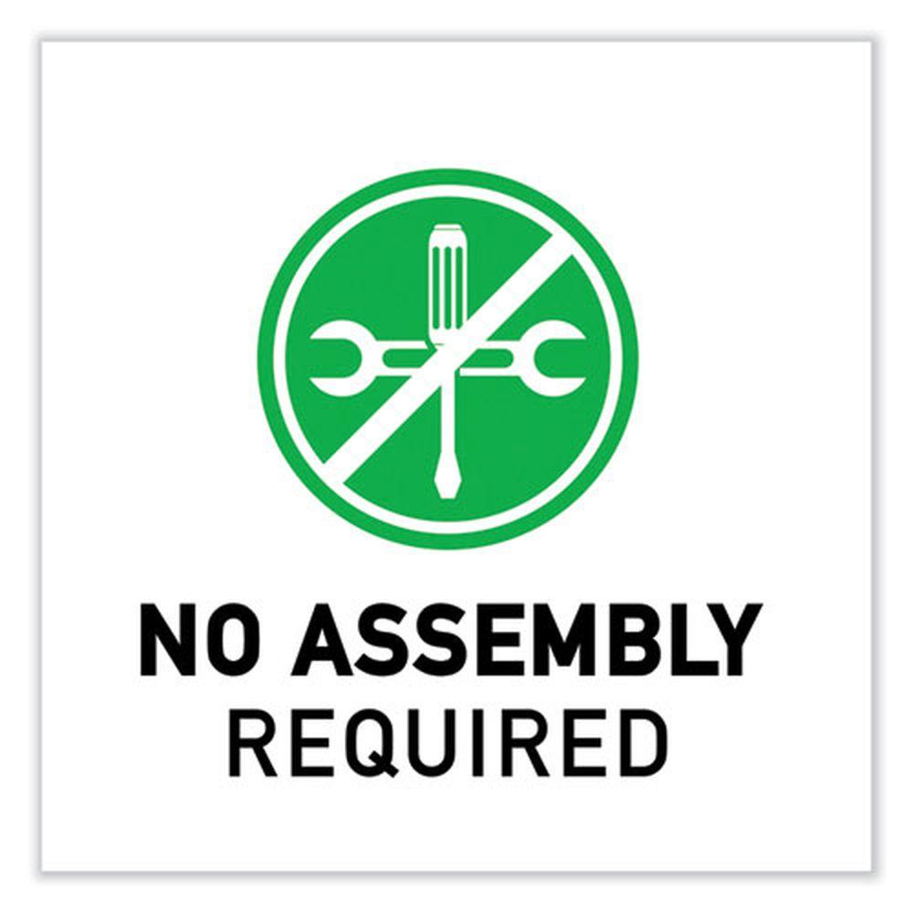 Product gallery 3430836