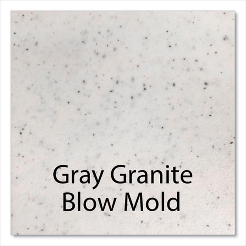 Product gallery 3430845