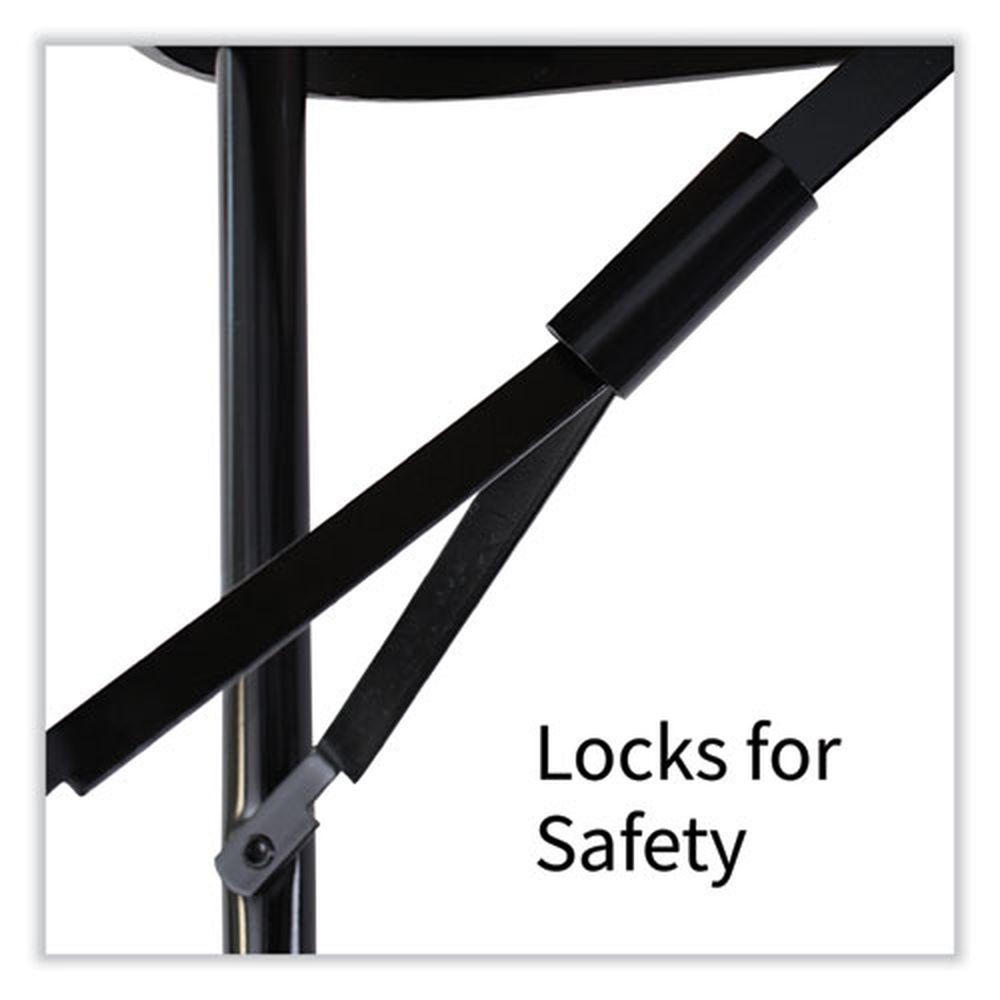 Product gallery 3430860