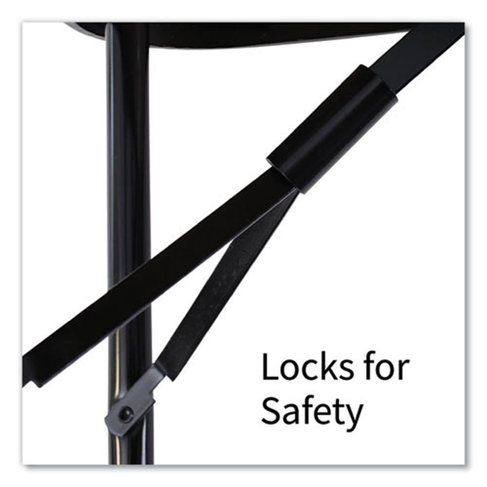 Product gallery 3430896