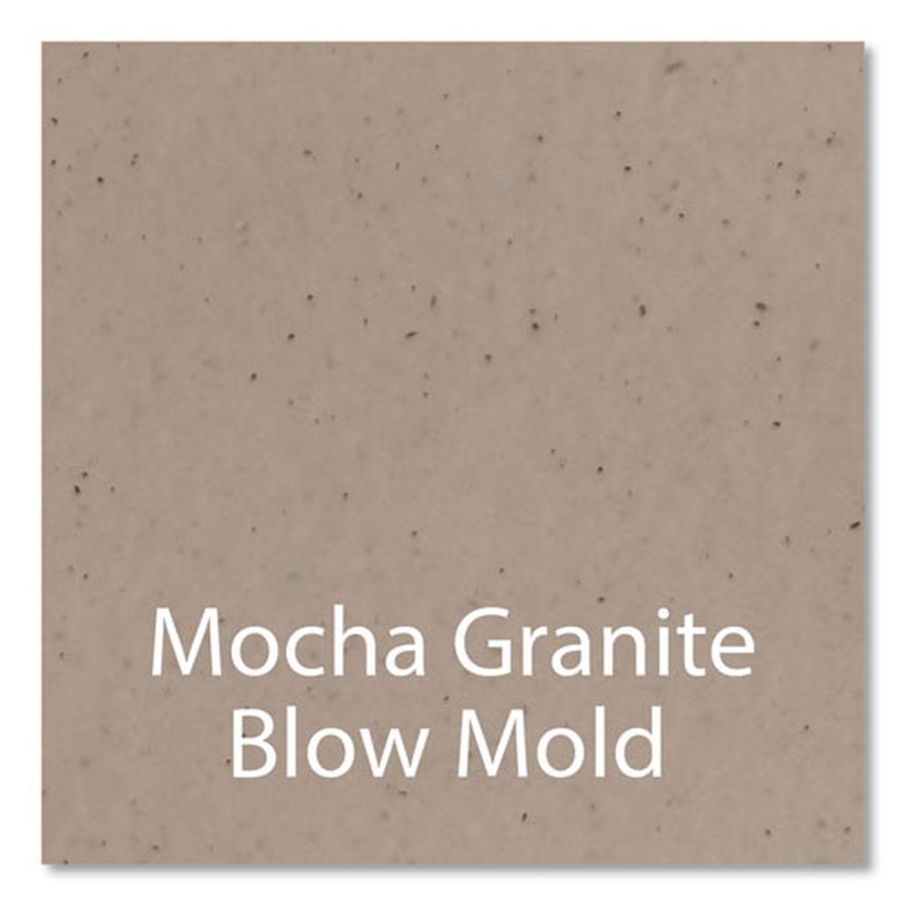 Product gallery 3430872