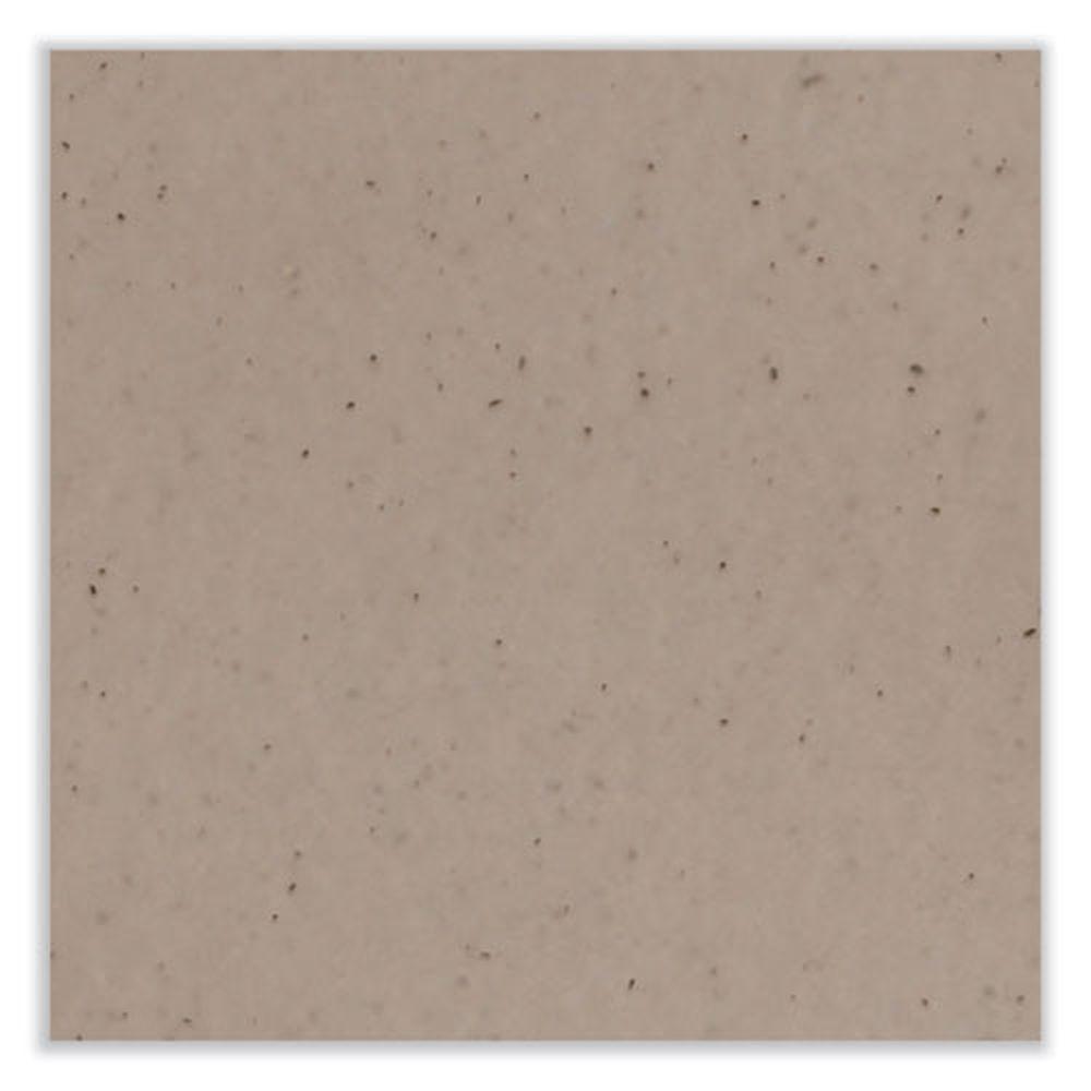 Product gallery 3430890