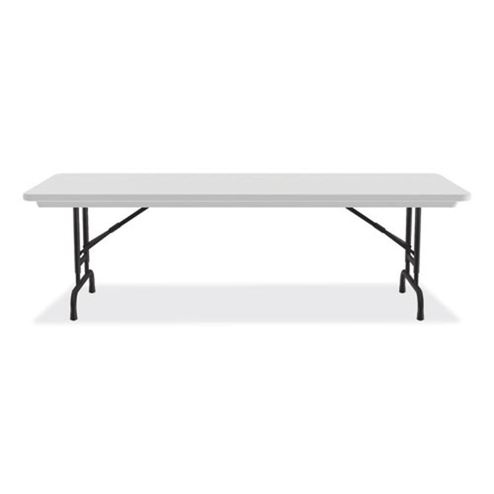 Product gallery 3430929