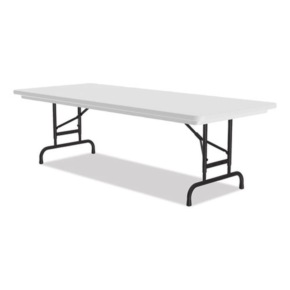Product gallery 3430911