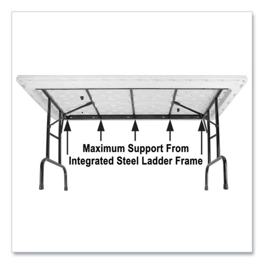 Product gallery 3427395