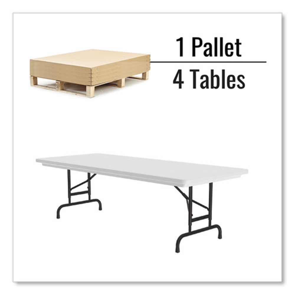Product gallery 3430935