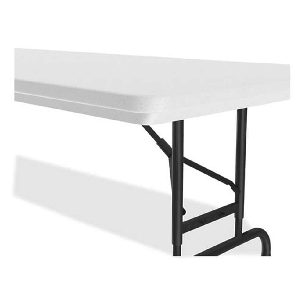 Product gallery 3430947