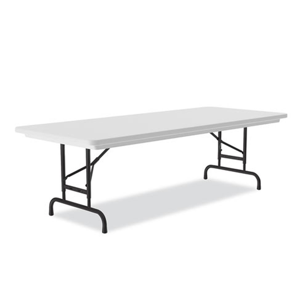 Product gallery 3430953