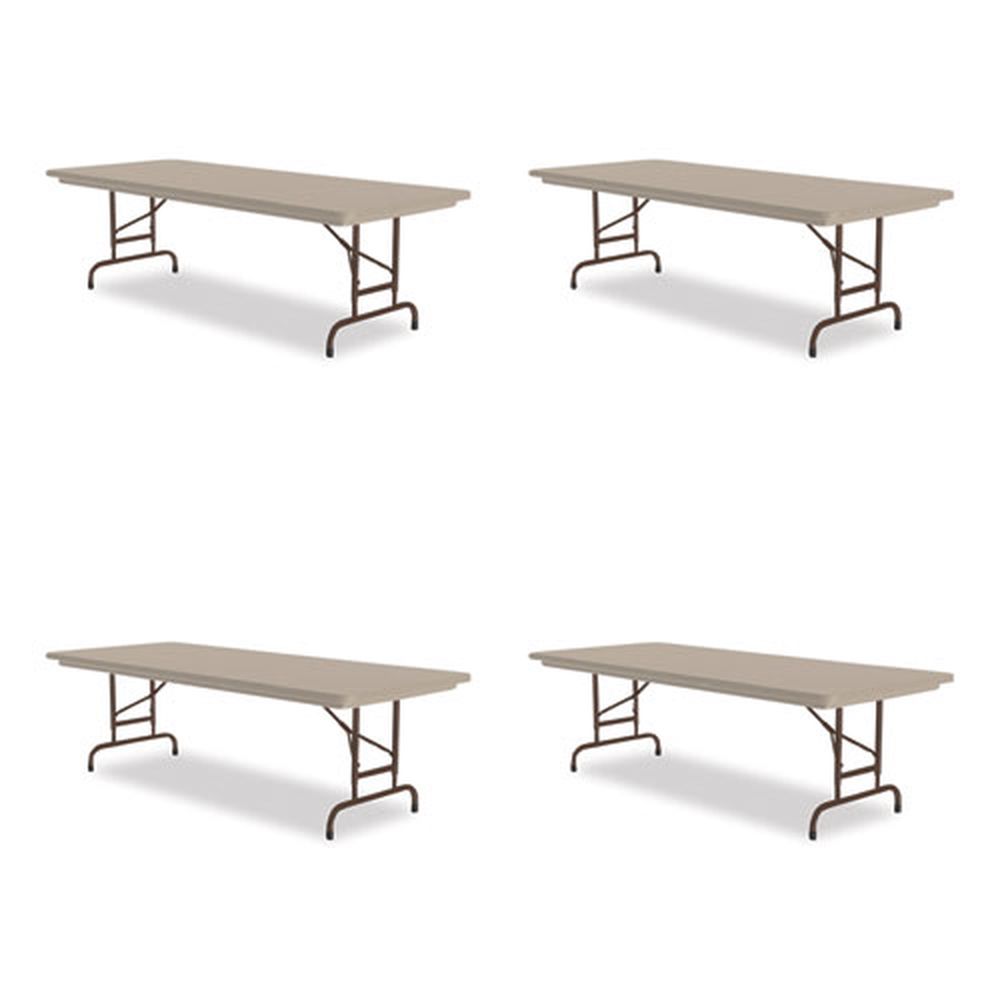 Product gallery 3430965
