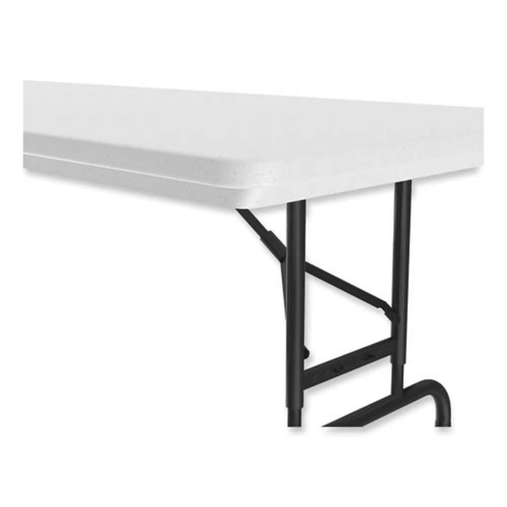 Product gallery 3431004