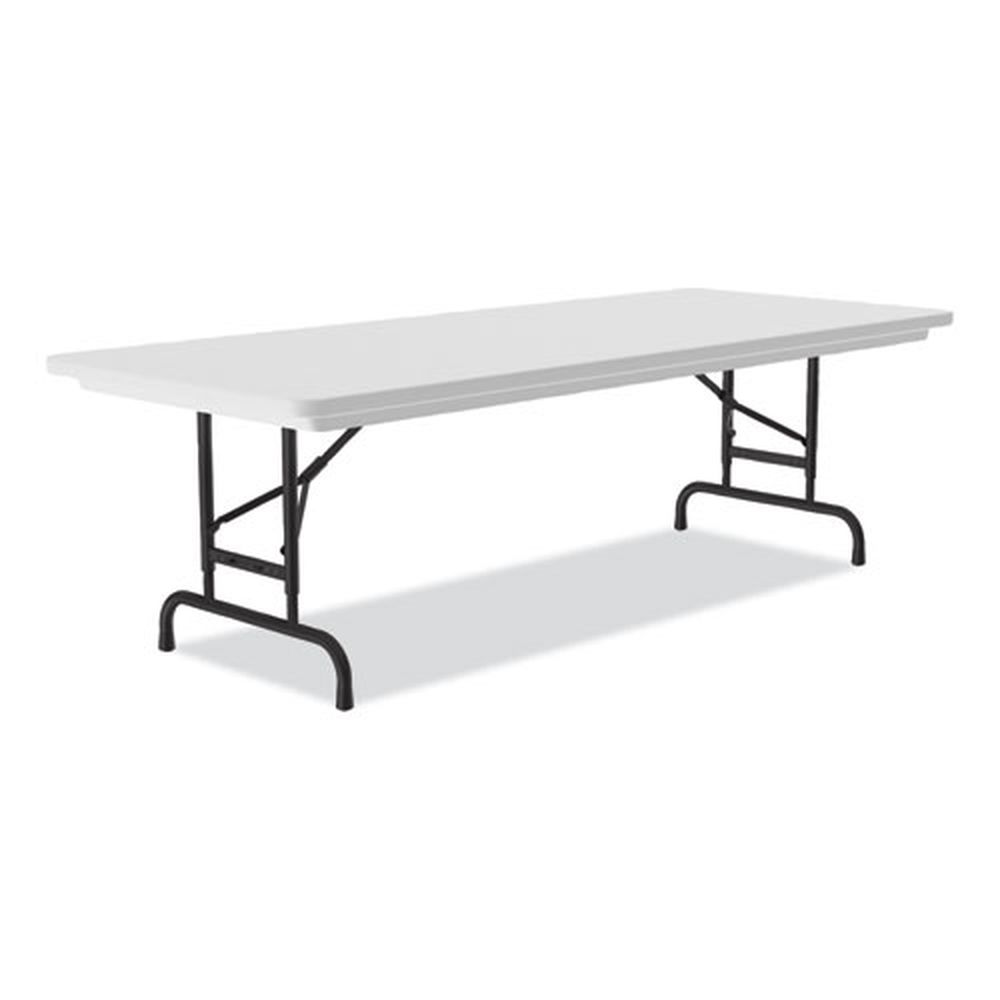 Product gallery 3431025