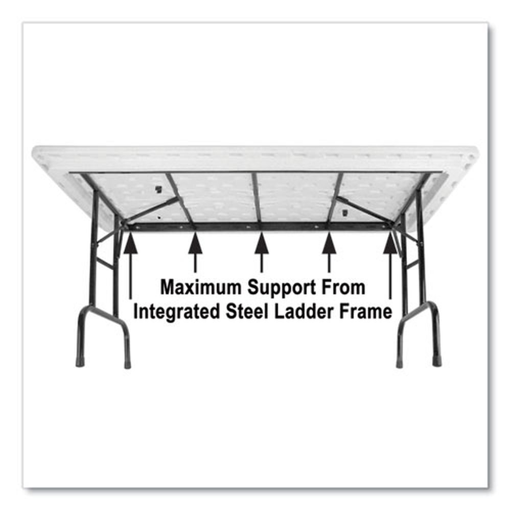 Product gallery 3431058