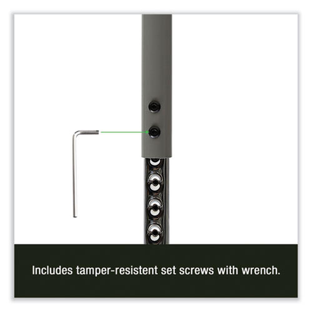 Product gallery 3403437