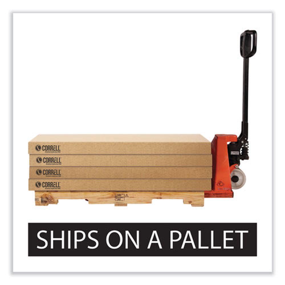 Product gallery 3403446