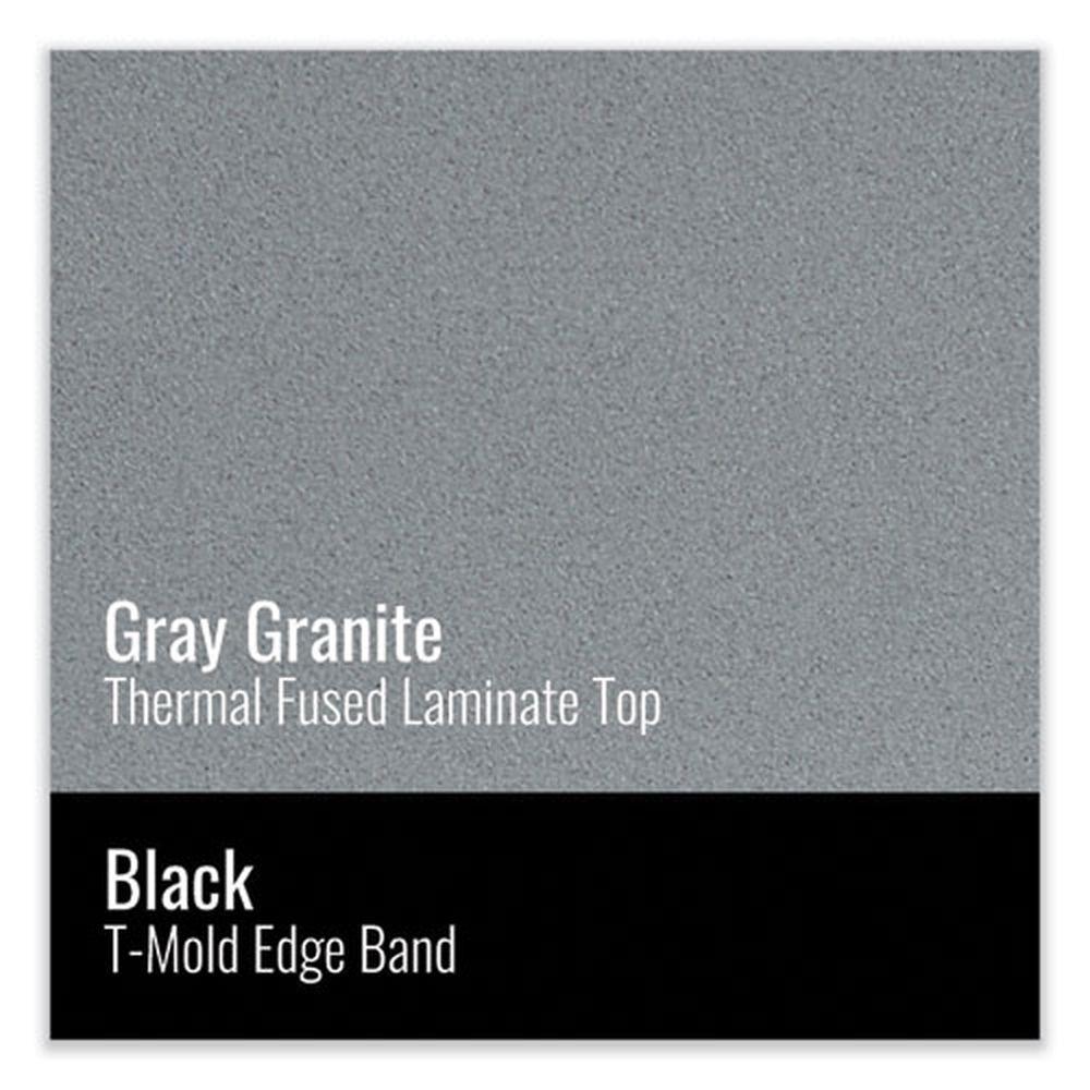 Product gallery 3403455