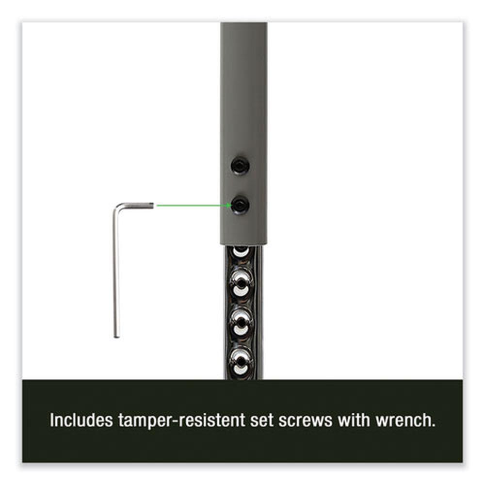 Product gallery 3403461