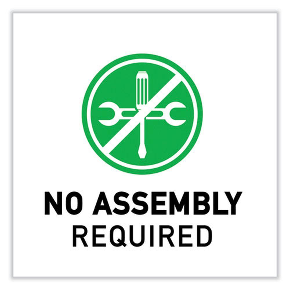 Product gallery 3427416