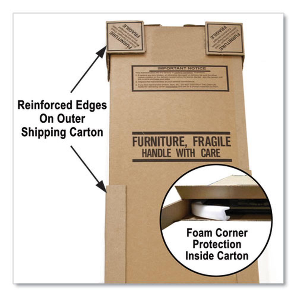 Product gallery 3427422