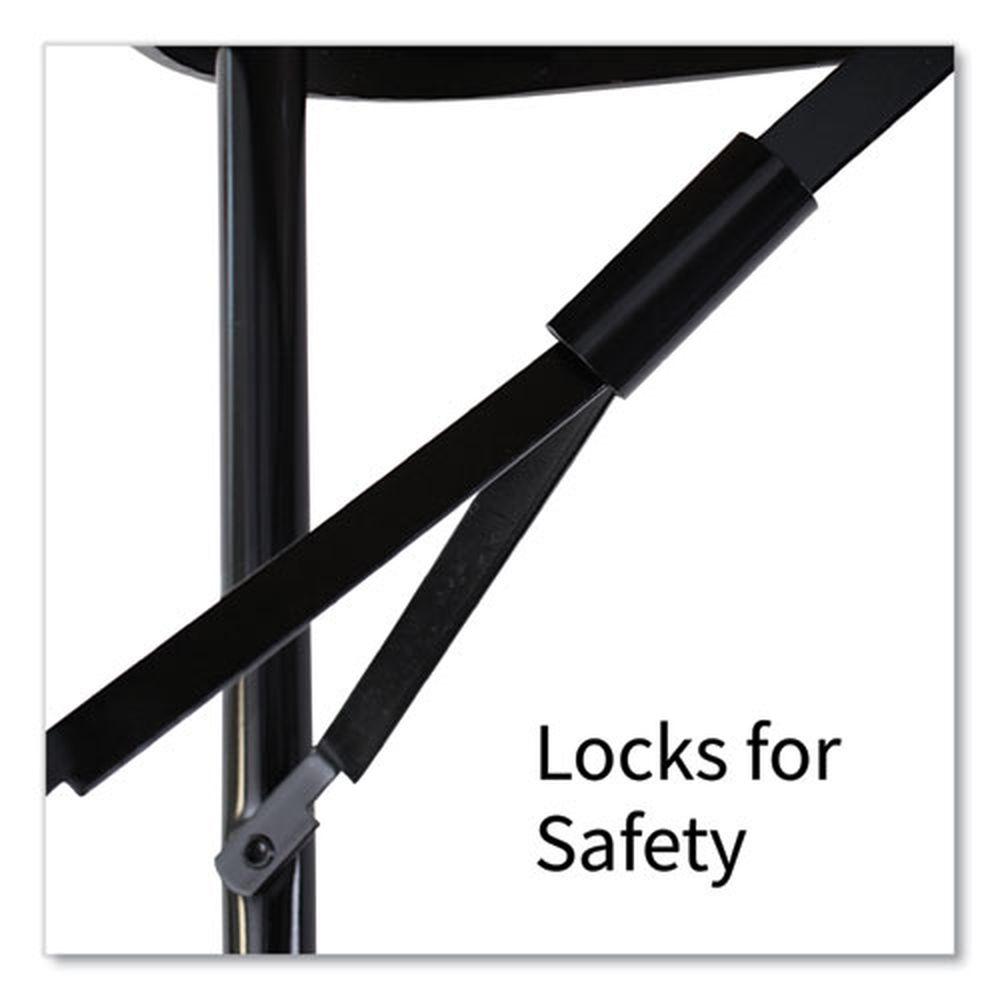 Product gallery 3427425