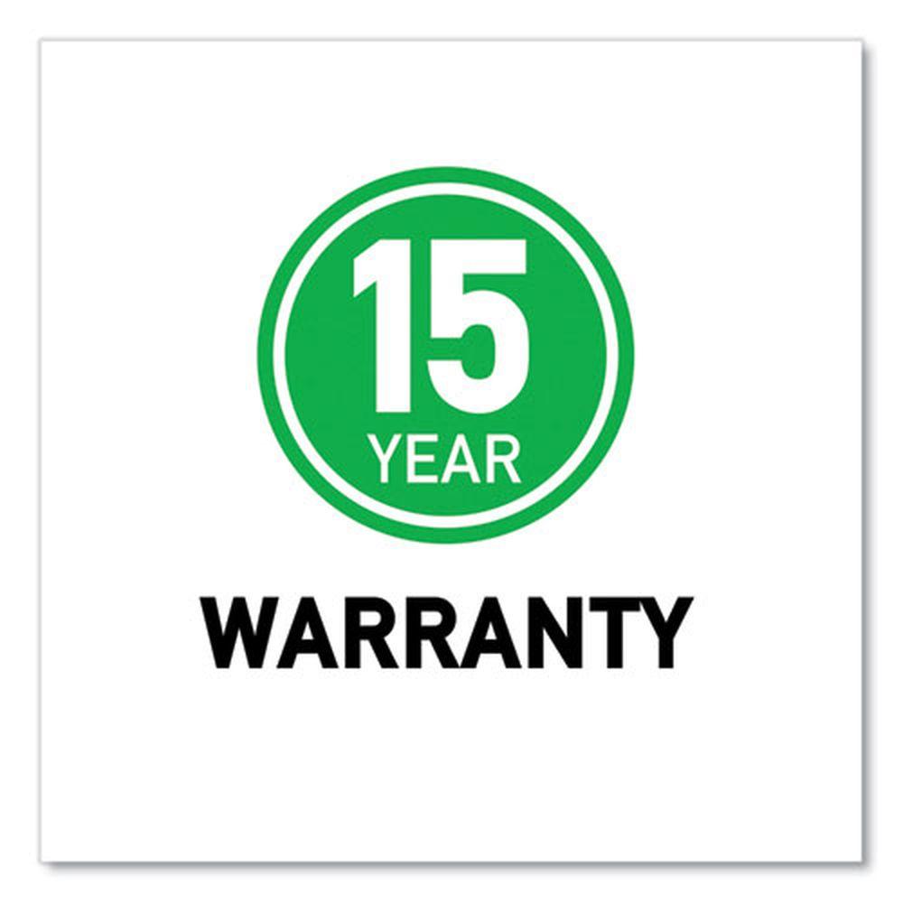 Product gallery 3427431