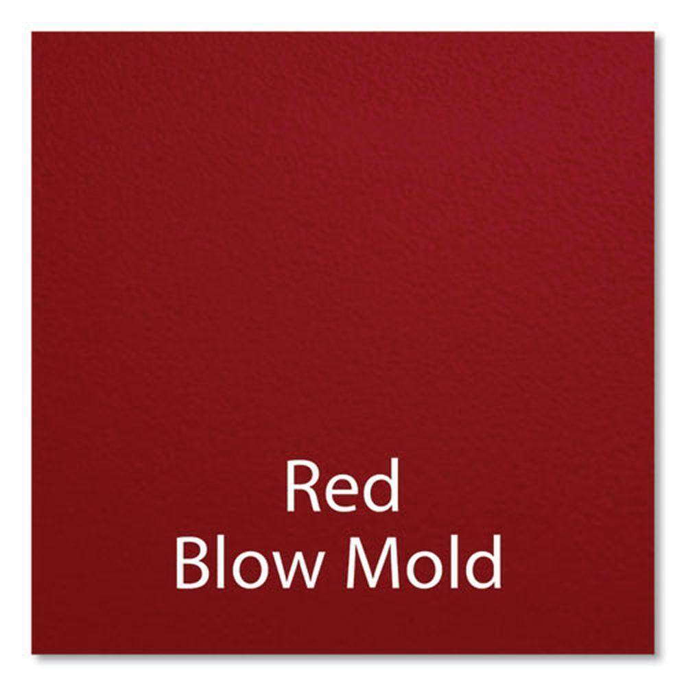 Product gallery 3427434