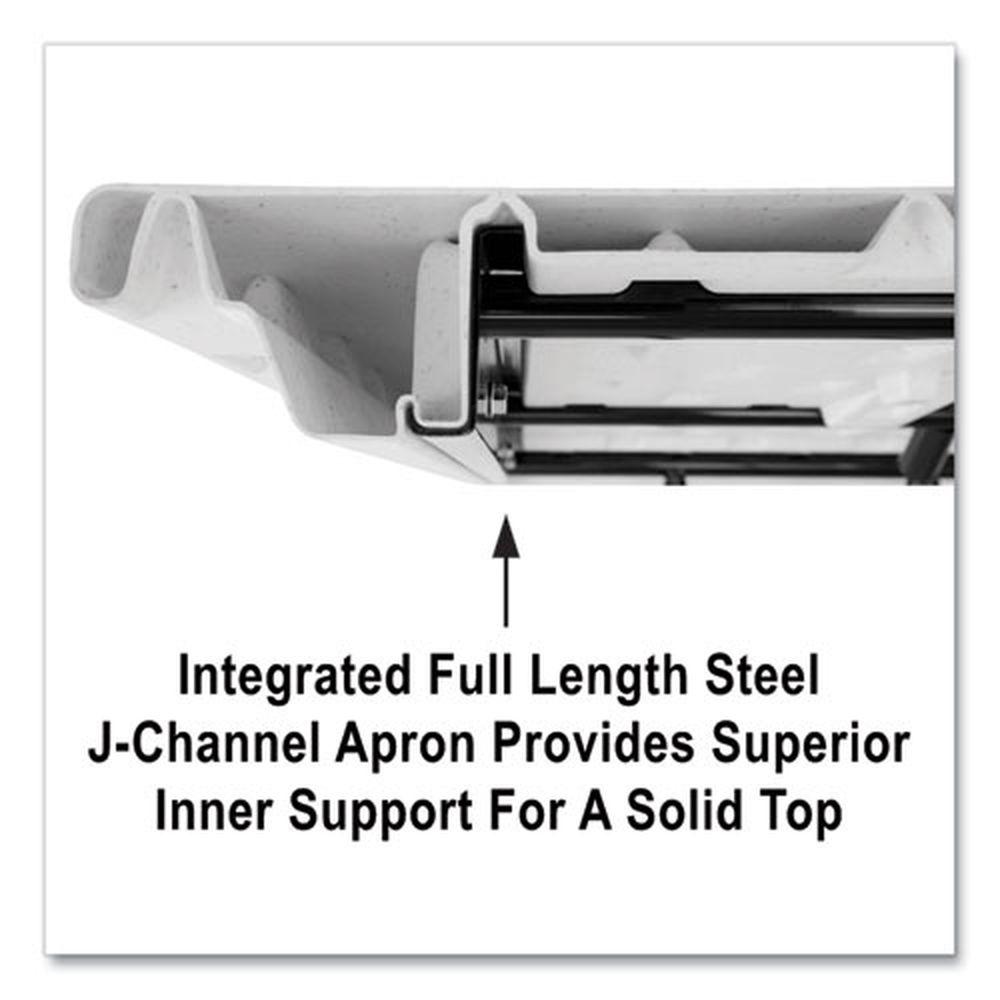 Product gallery 3431067