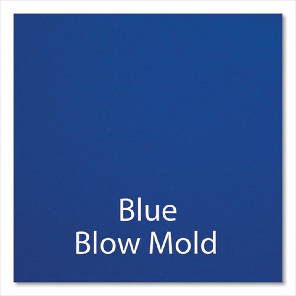 Product gallery 3431070