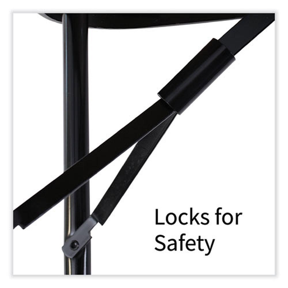 Product gallery 3431088