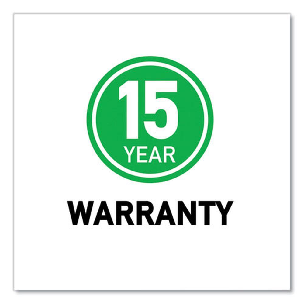 Product gallery 3431091