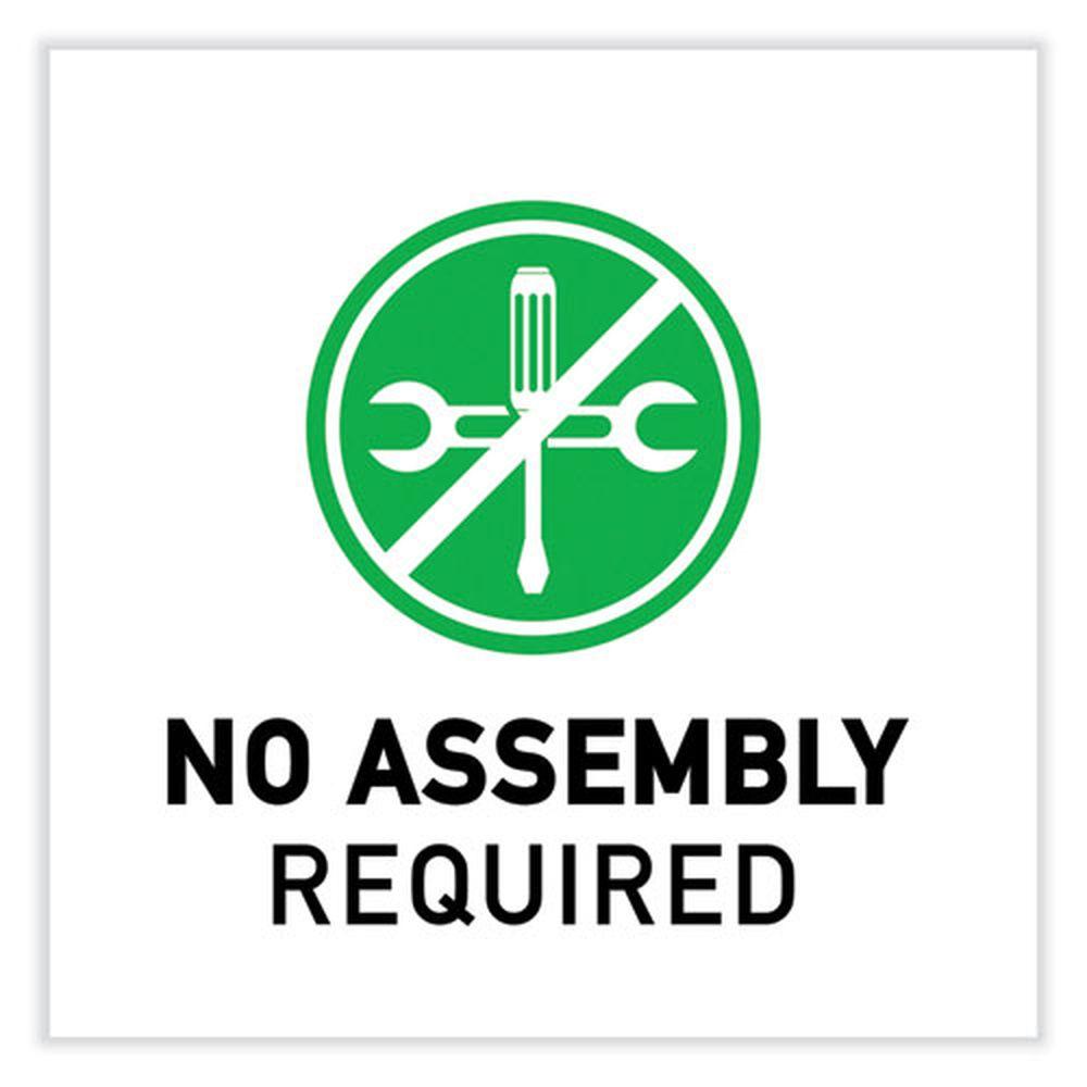 Product gallery 3431115